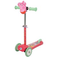 Peppa Pig Mini Go! at JD Williams Catalogue Peppa Pig Mini Go!.