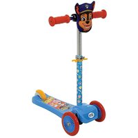 Paw Patrol Mini Go! at JD Williams Catalogue Paw Patrol Mini Go!.