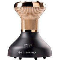 Diffon Supreme