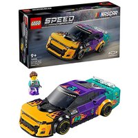 LEGO Speed Champions NASCAR Next Gen Che at Jacamo LEGO Speed Champions NASCAR Next Gen Che.