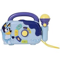 s Boombox