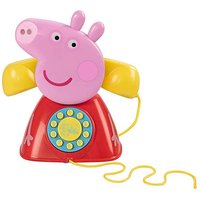 Telephone