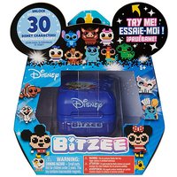 Bitzee Disney Interactive Digital Pet at JD Williams Catalogue Bitzee Disney Interactive Digital Pet.