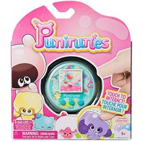 Punirunes Interactive Digital Pet Toy at JD Williams Catalogue Punirunes Interactive Digital Pet Toy.