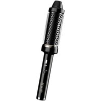 Progloss Big Hot Brush