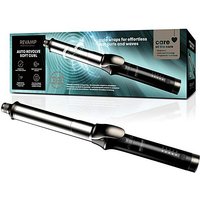 Auto Rotating Curling Tong