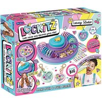 Lockitz Luxury Studio at JD Williams Catalogue Lockitz Luxury Studio.