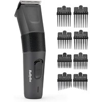 BaByliss Power Precision Clipper at JD Williams Catalogue BaByliss Power Precision Clipper.