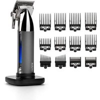 Super X Metal Hair Clipper