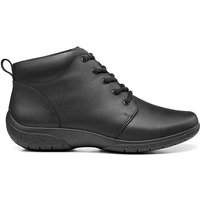 Ellery Wide Fit Ankle Boot 1 2