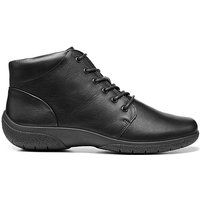 Ellery Extra Wide Ankle Boot 1 2