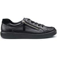 Chase II Extra Wide Deck Shoe