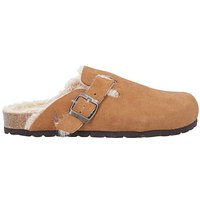 Jade Slippers