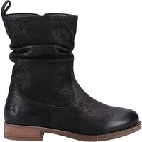 Emilia Boot