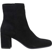 Octavia Ankle Boots
