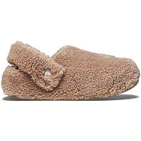 Classic Cozzzy Slipper