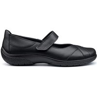 Hope Wide Fit Mary Jane 1 2