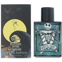 The Nightmare Before Christmas Jack EDP at Jacamo The Nightmare Before Christmas Jack EDP.
