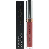 Liquid Lipstick