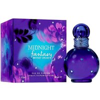 Midnight Fantasy EDP