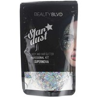 Stardust Glitter