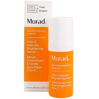 Vita C Brightening Serum ML