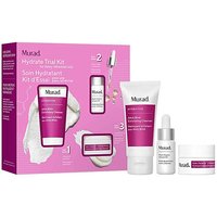 Hydrate 3 Pce Trial Set