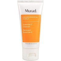 Essential C Cleanser
