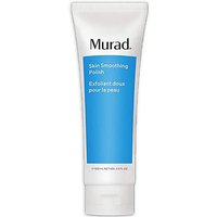 Skin Smoothing Polish