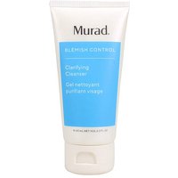 Clarifying Cleanser