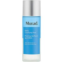 Retinoid Clarifying Peel