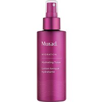 Hydrating Toner
