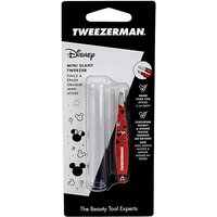 Mickey & Minnie Mouse Mini Oval Tweezer at JD Williams Catalogue Mickey & Minnie Mouse Mini Oval Tweezer.