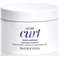 Curl Coco Motion Cond