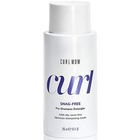 ColorWow SnagFree PreShampoo Detangle