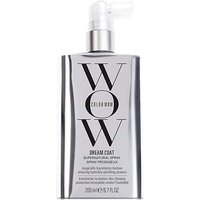ColorWow DreamCoat Spray Strength