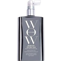 ColorWow Dream Coat Curly Hair