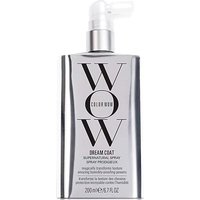 Dream Coat Spray