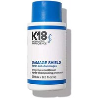 Damage Sheild Conditioner