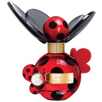 Dot EDP S