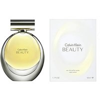 CK Beauty Eau De Parfum