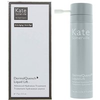 DermalQuench Hydration