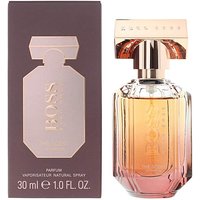 Scent Le Parfum EDP