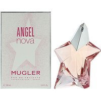 Thierry Mugler Angel Nova EDT 100ml