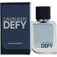 Defy EDT