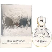 Versace Eros Pour Femme EDP 50ml at Simply Be Catalogue Store Versace Eros Pour Femme EDP 50ml.