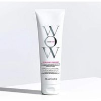 ColorWow ColorCond Normal Thick