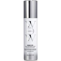 ColorWow Pre Shampoo Mineral Remover 200