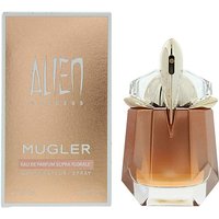 Thierry Mugler AlienGoddessSupraFlorale