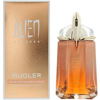 AlienGoddessSupraFlorale